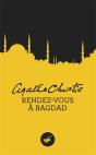 Rendez-Vous À Bagdad - Preview