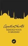 Rendez-Vous À Bagdad