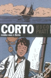 Capa do artigo Rendez-Vous À Bahia