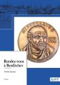 Rendez-Vous À Berditchev - Preview