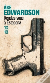 Rendez-Vous A Estepona