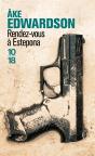 Rendez-Vous A Estepona - Preview