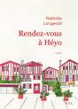 Rendez Vous A Heyo - Preview