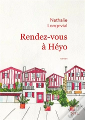 Rendez Vous A Heyo