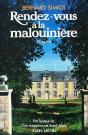 Rendez-Vous À La Malouinière - Preview