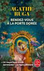 Rendez-Vous À La Porte Dorée - Preview