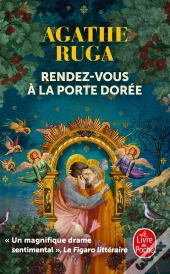 Rendez-Vous À La Porte Dorée