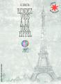 Rendez-Vous À La Tour Eiffel - Preview