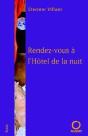 Rendez-Vous À L'Hôtel De La Nuit - Preview