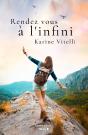 Rendez-Vous À L'Infini - Preview