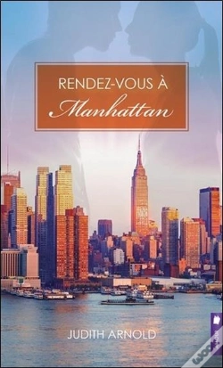 Capa do artigo Rendez-Vous A Manhattan