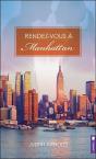 Rendez-Vous A Manhattan - Preview