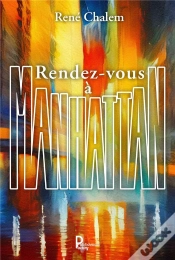 Capa do artigo Rendez-Vous À Manhattan