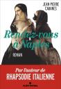 Rendez-Vous À Naples - Preview