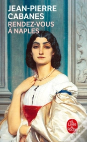 Capa do artigo Rendez-Vous À Naples