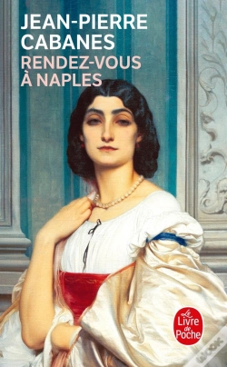 Capa do artigo Rendez-Vous À Naples