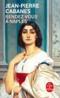 Rendez-Vous À Naples - Preview