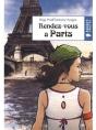 Rendez-Vous À Paris - Preview