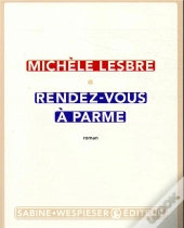 Rendez-Vous À Parme