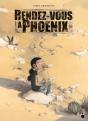 Rendez-Vous À Phoenix - Preview