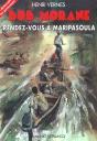 Rendez-Vous A Raripasoula - Preview
