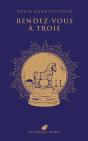 Rendez-Vous À Troie - Preview