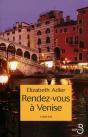 Rendez-Vous À Venise - Preview
