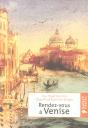 Rendez-Vous À Venise - Preview