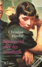 Capa do artigo Rendez-Vous Allee Des Brouillards