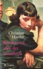 Rendez-Vous Allee Des Brouillards - Preview