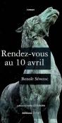 Rendez-Vous Au 10 Avril - Preview