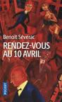 Rendez-Vous Au 10 Avril - Preview