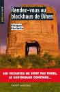 Rendez-Vous Au Blockhaus De Bihen - Preview