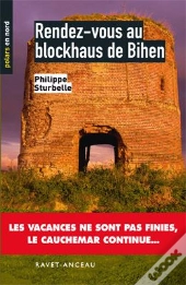 Rendez-Vous Au Blockhaus De Bihen