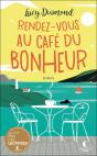 Rendez-Vous Au Café Du Bonheur - Preview