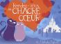 Rendez-Vous Au Chacre-Coeur - Preview