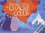 Capa do artigo Rendez-Vous Au Chacre-Coeur