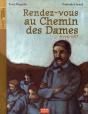Rendez-Vous Au Chemin Des Dames, Avril 1917 - Preview
