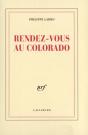 Rendez-Vous Au Colorado - Preview