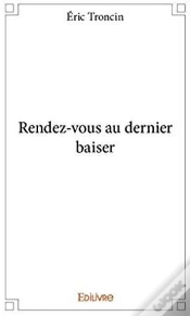 Capa do artigo Rendez-Vous Au Dernier Baiser