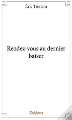 Capa do artigo Rendez-Vous Au Dernier Baiser