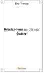 Rendez-Vous Au Dernier Baiser - Preview