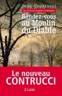 Rendez-Vous Au Moulin Du Diable - Preview