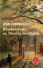 Rendez-Vous Au Moulin Du Diable - Preview