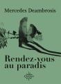 Rendez-Vous Au Paradis - Preview