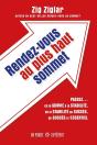 Rendez-Vous Au Plus Haut Sommet - Preview
