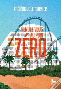 Capa do artigo Rendez-Vous Au Point Zéro