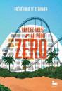 Rendez-Vous Au Point Zéro - Preview