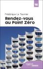 Rendez-Vous Au Point Zéro - Preview