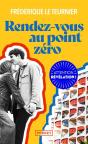 Rendez-Vous Au Point Zéro - Preview